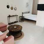 Margarita *