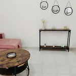 Дом отдыха Margarita *