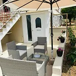 Margarita