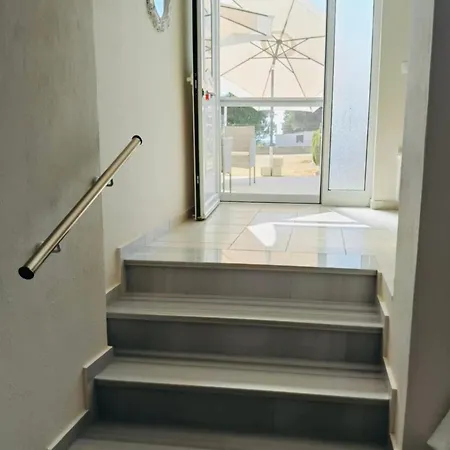 Margarita Tatil Evi *