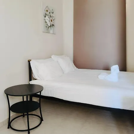 Margarita Tatil Evi *