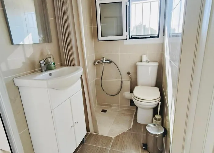 Margarita Prázdninový dům *